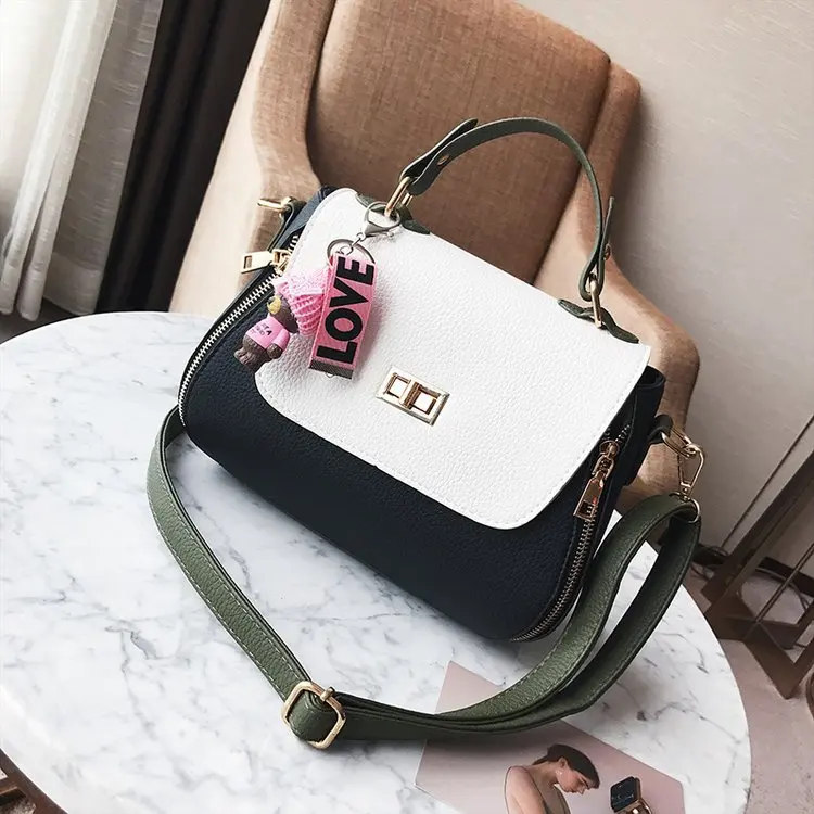 2017082119214574356129_750x750