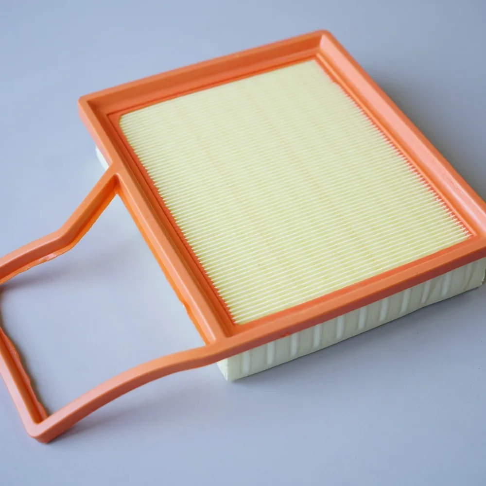 

air filter for 2015 Chevrolet Sail 3 1.3L 1.5L OEM:90799322 #FK699