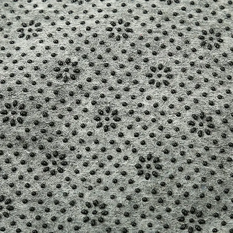 M127384C