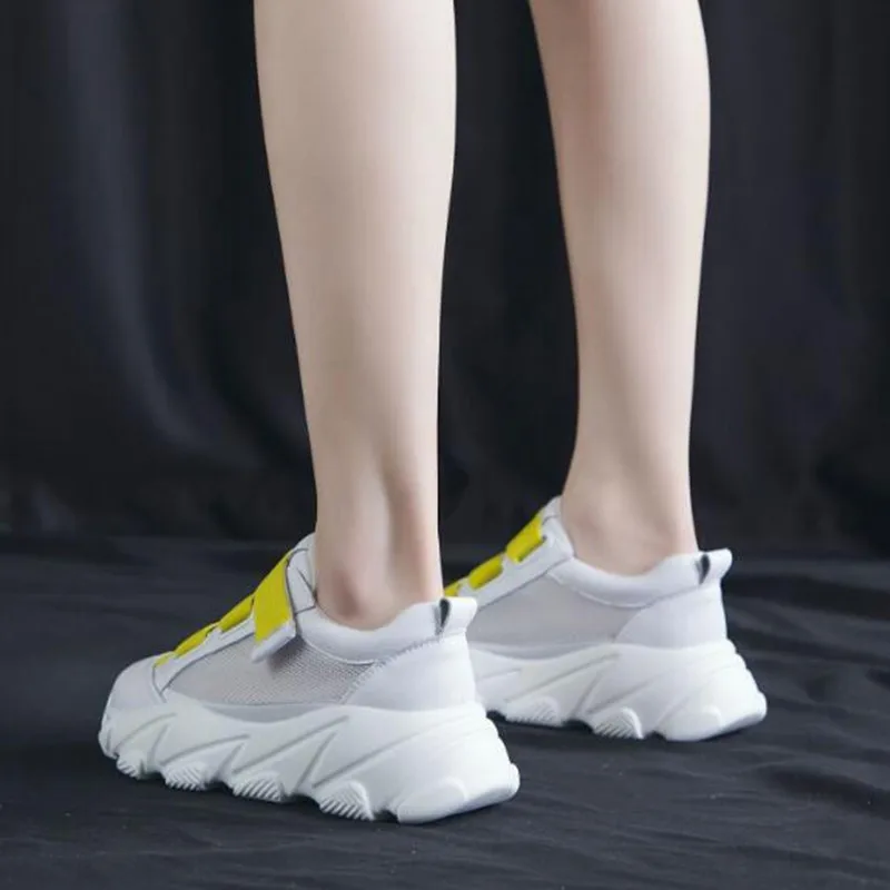 9210