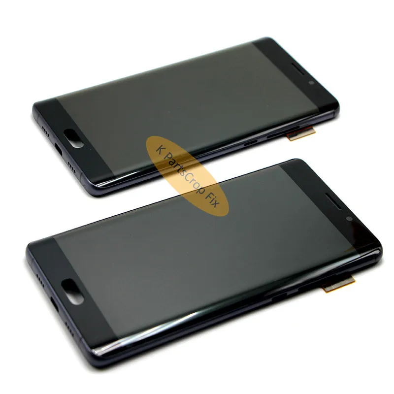xiaomi note 2 lcd with frame 900yusn (3)