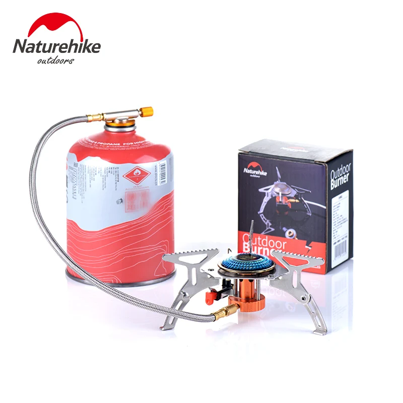 NH15L399-T-7
