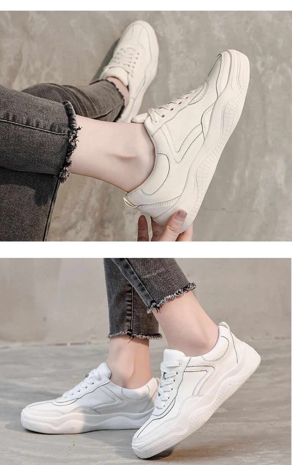 shoes 5