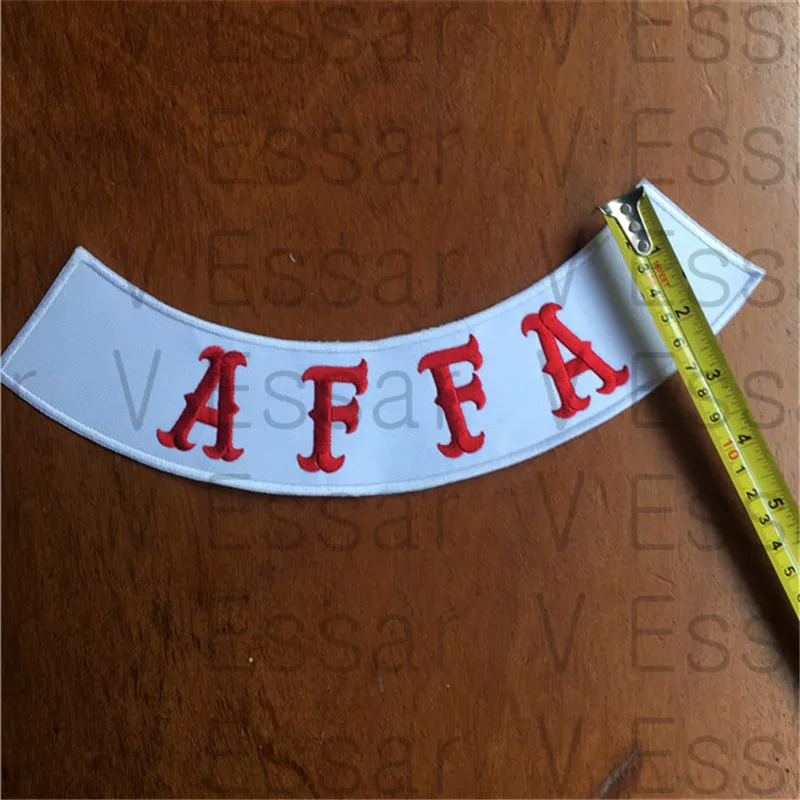 Affa-Patches (6)