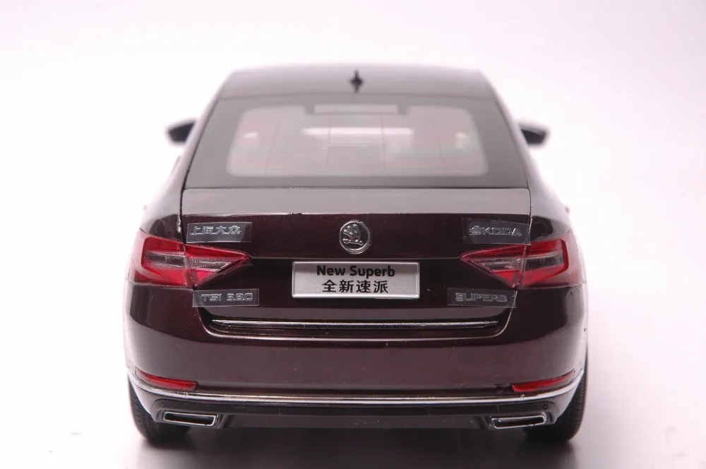 s-l1600 (28)