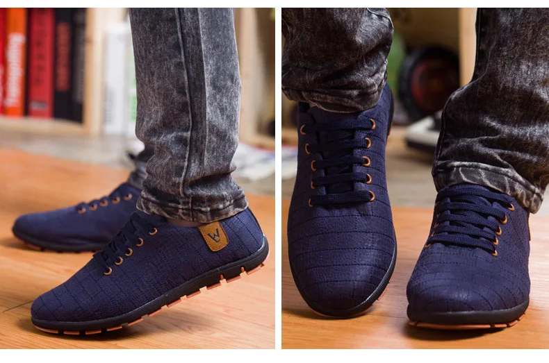 men shoes 790 (3)
