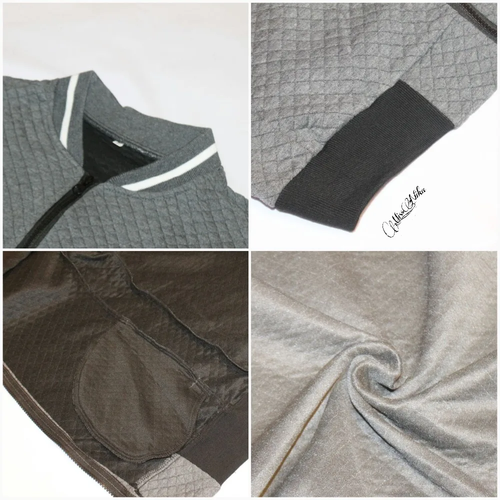 UTB8sfM_kiaMiuJk43PTq6ySmXXaU