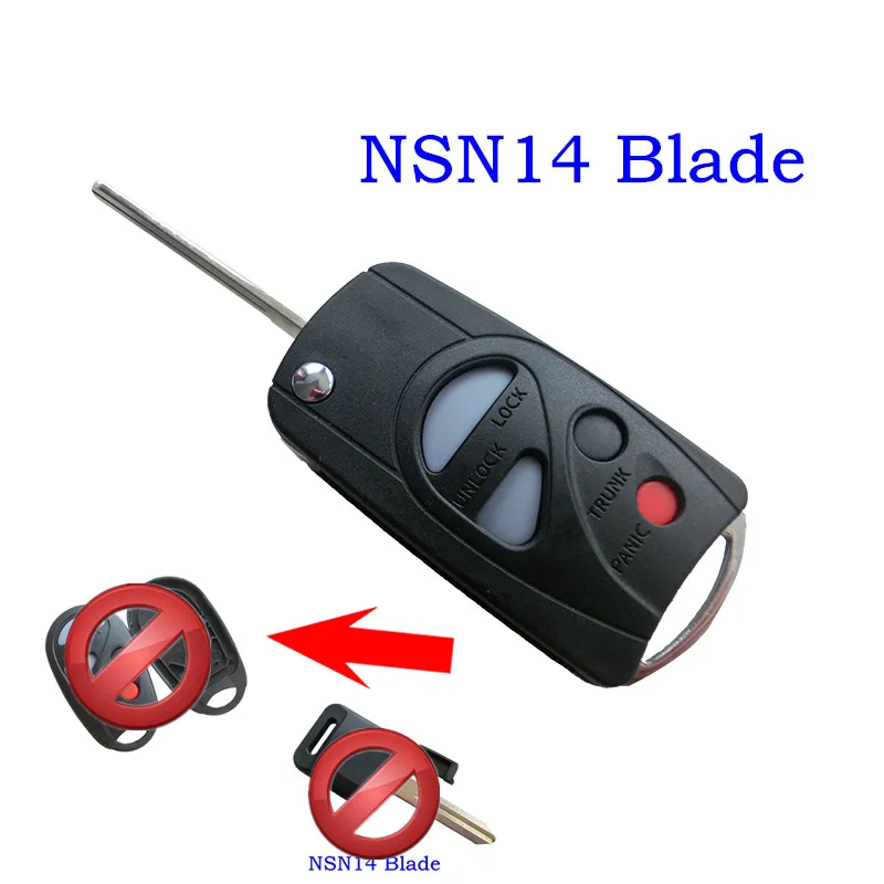 Nis-shell-27B 1_