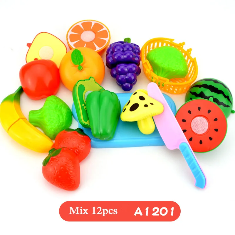 12 A1201