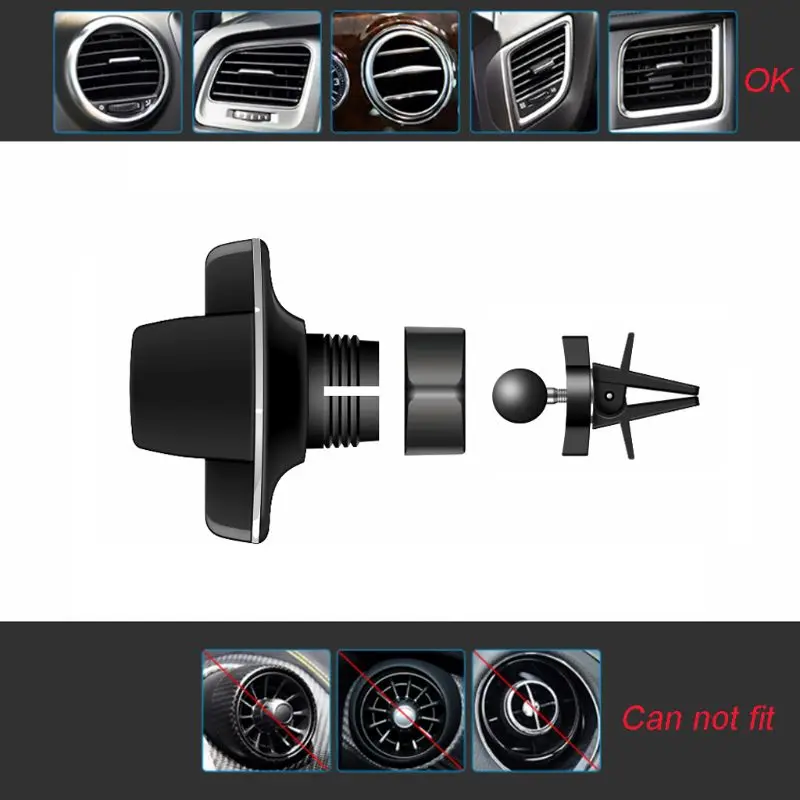 4NB101463-9