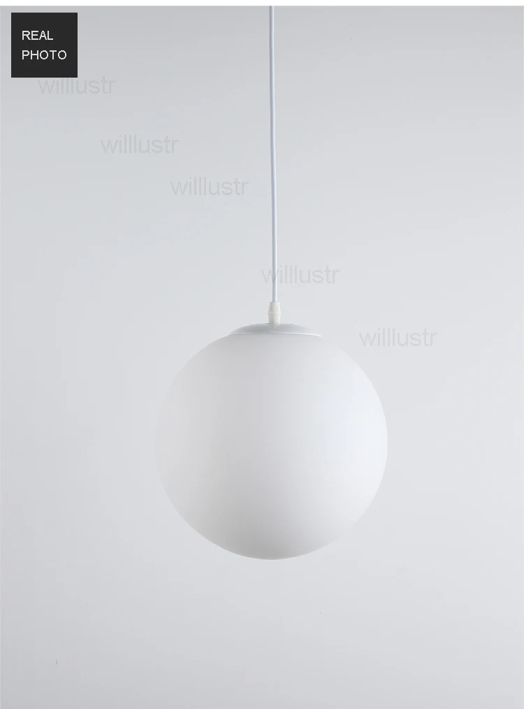 globe glass light  (3)