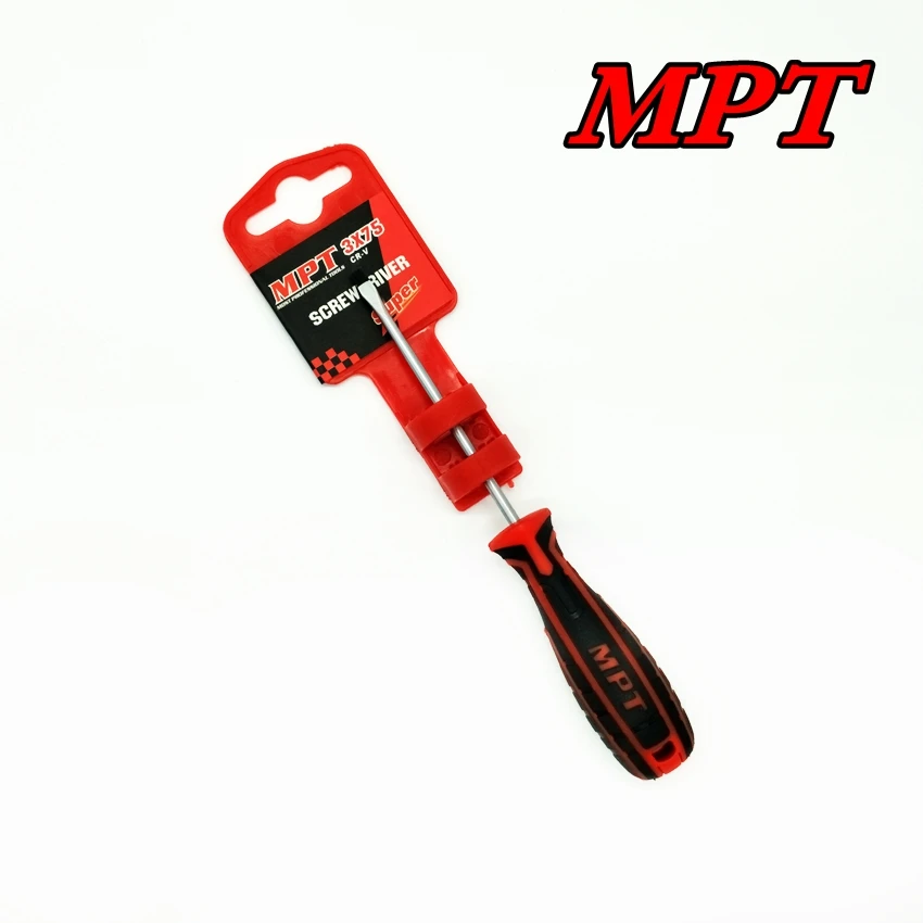 MHA01001-3X75 6