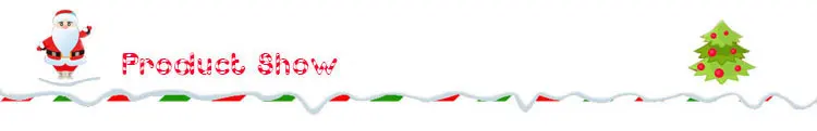 Christmas-top_03