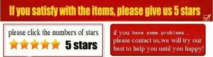 five star.jpg.jpg