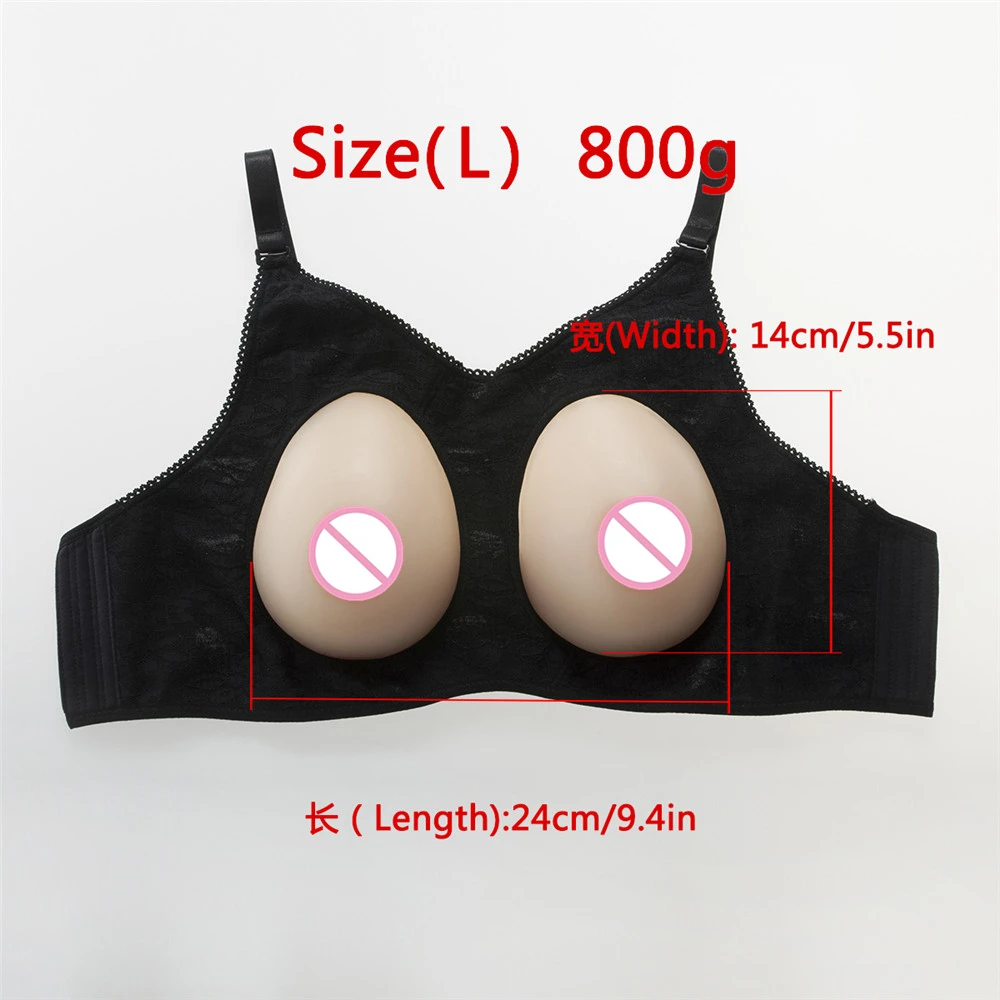 BR-0950BL (31)