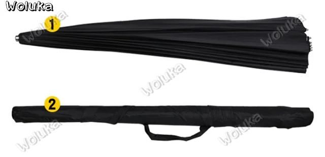 60 cal 150CM na zewnątrz czarny biały parasol odblaskowy fotografia parasol parasol słoneczny studyjne lampy lampa wisząca lampa fotograficzna CD50 T03 tanie i dobre opinie 88cm woluka 60 cal 150CM na zewnątrz czarny biały parasol odblaskowy fotografia parasol parasol słoneczny studyjne lampy lampa wisząca lampa fotograficzna CD50 T03 tanie i dobre opinie 88cm woluka