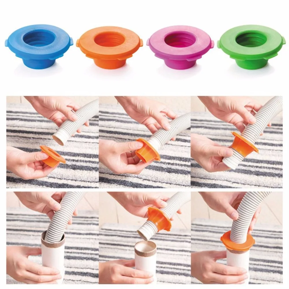 DJ30101-CF-7-1