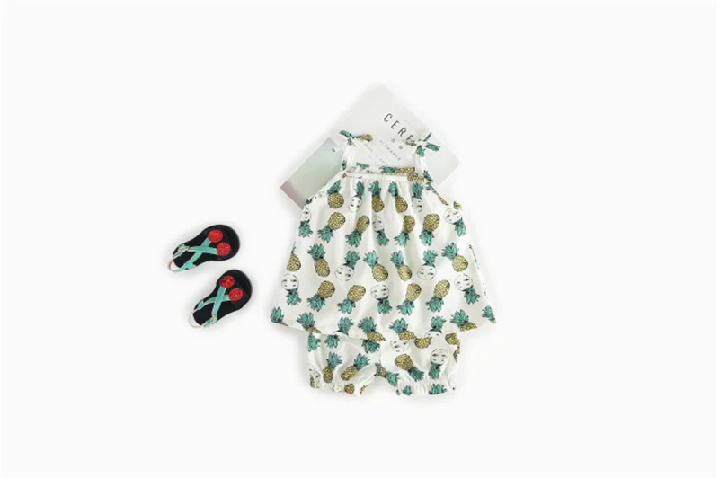 Girl dress 8