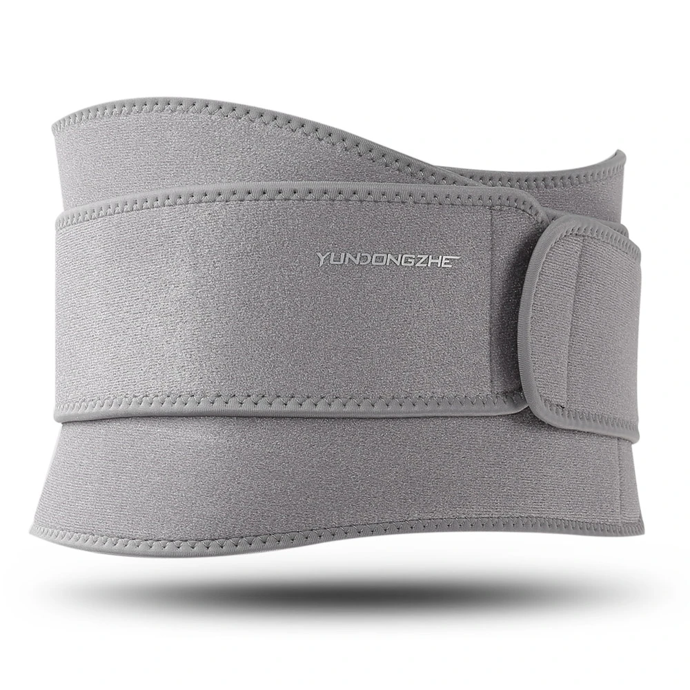 20170106174429_74764