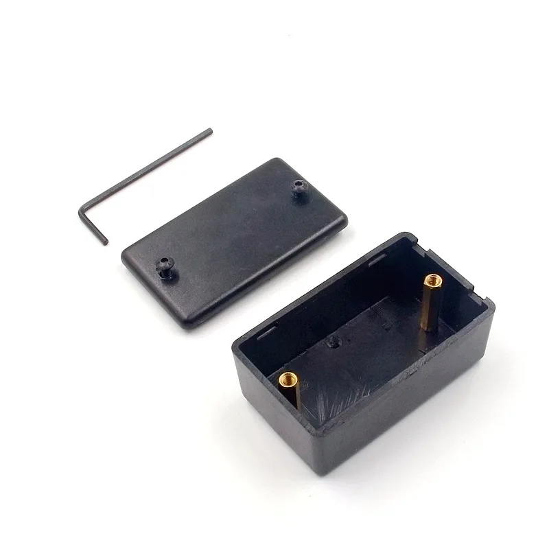 RC-hobby-model-accessories-waterproof-sealing-box-for-receiver-60-35-25-mm (3)