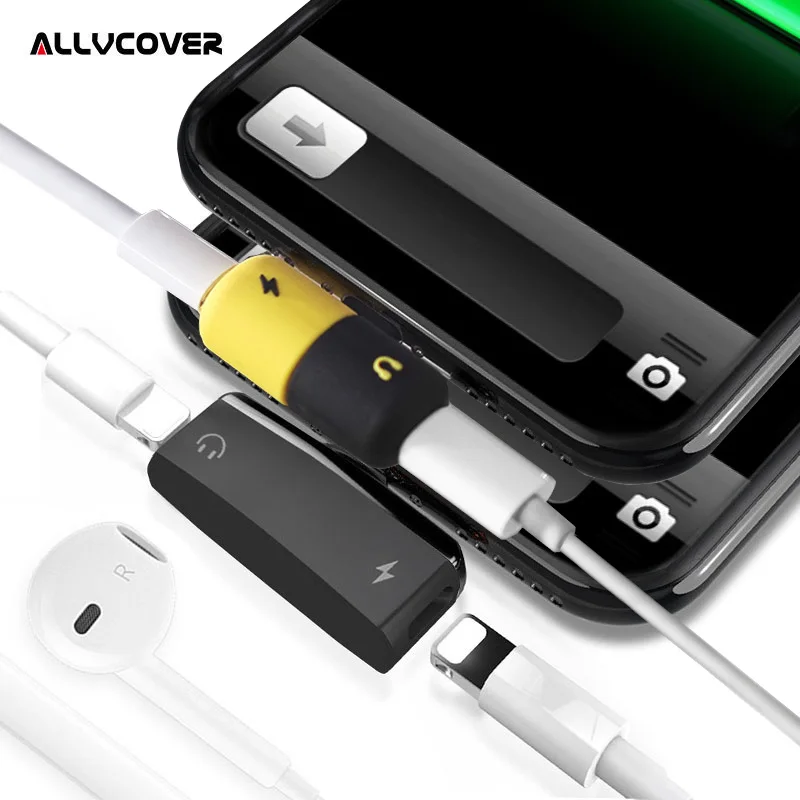 iphone 8 charging adapter