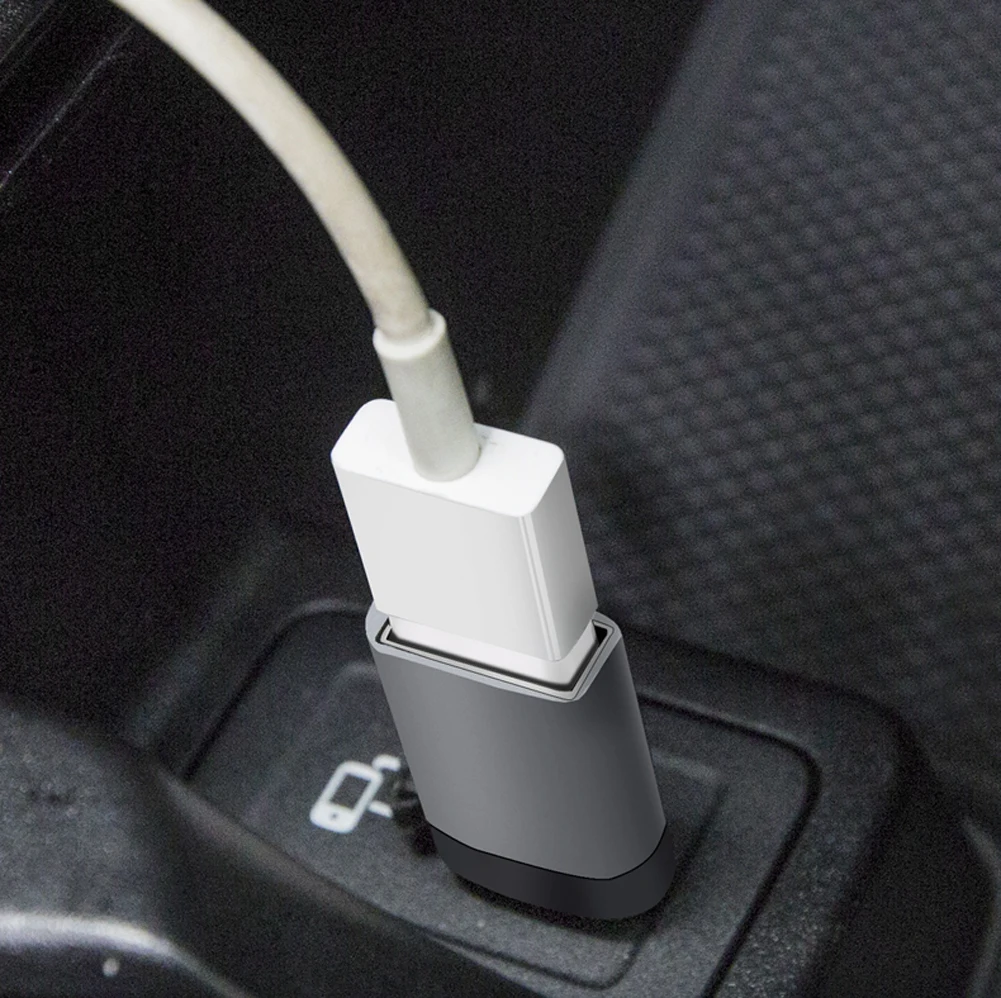 Mercedes a class usb c adapter discount