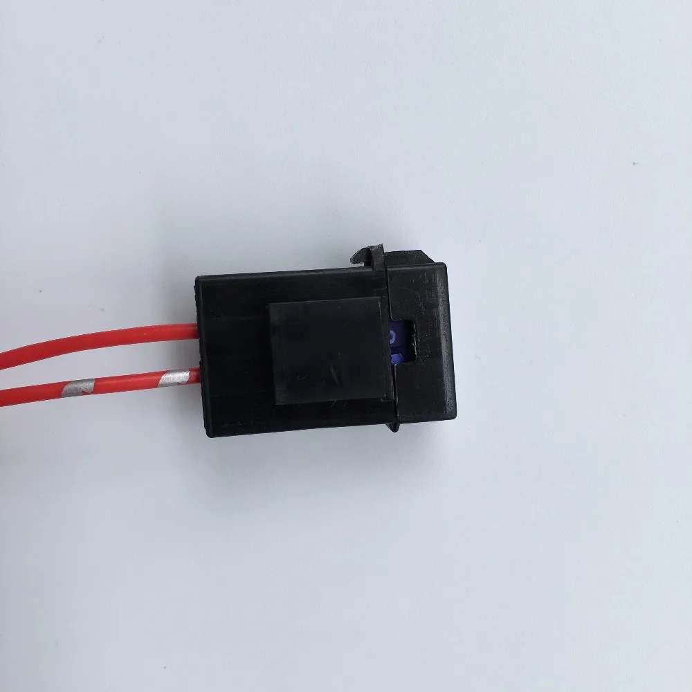 Подогреватель сидений автомобиля 12V Подогрев подходит для Prado, Corolla, RAV4, eiz, Yaris, Camry, Crown EZ, Vios, Venza, Alphard, Scion общий подогрев сидений