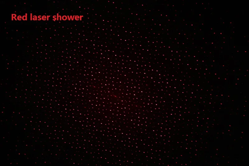 HTB1_RyaXvOzK1Rjt_jDq6zJwpXaS
