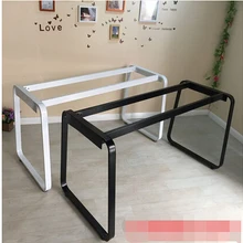 Стойка письменного стола. Столешница, увеличьте каркас стола