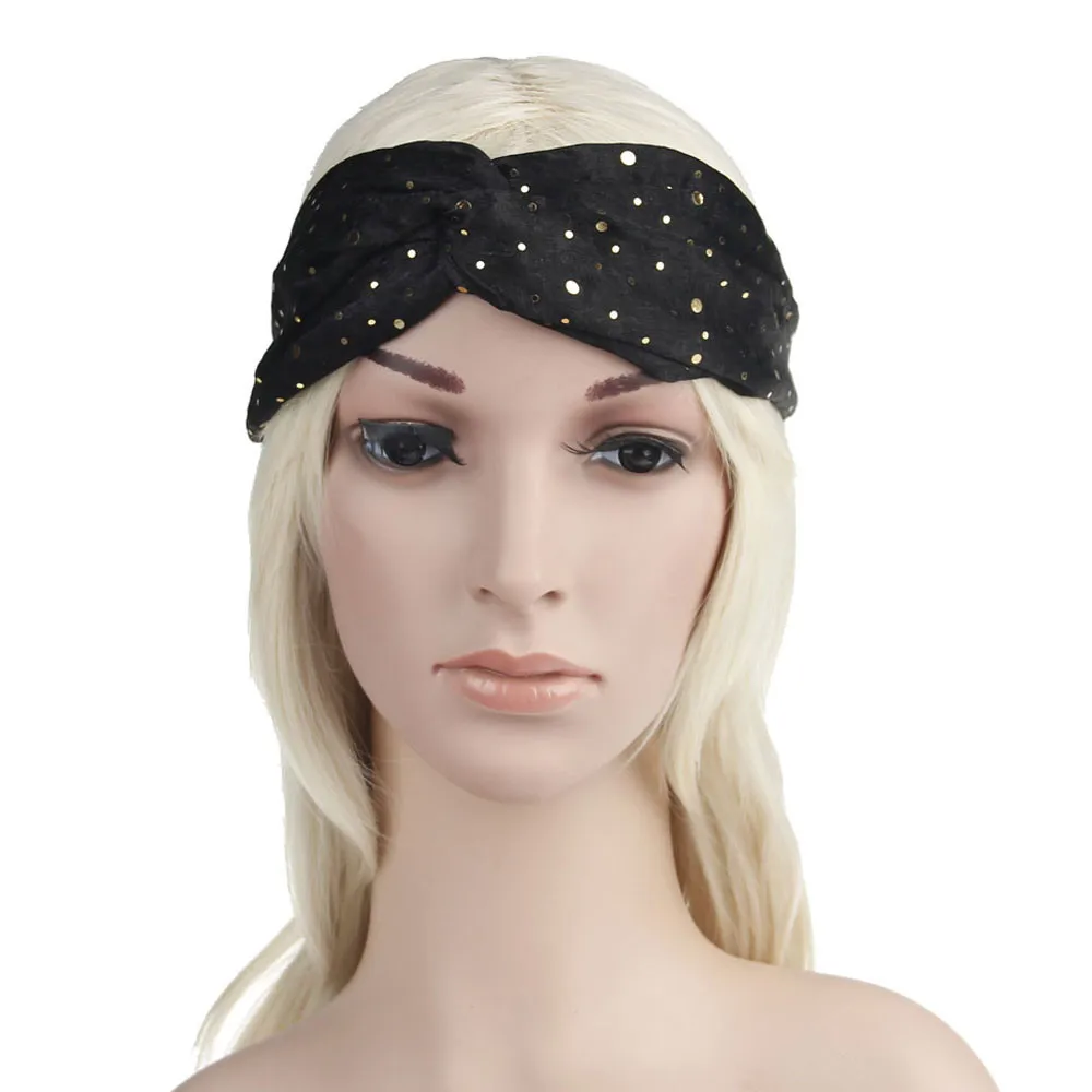 Headband