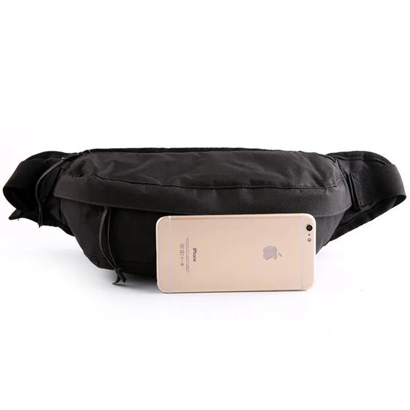 BN044Black00