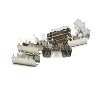 

Belt clamps openbuilds v slot 10pcs/lot