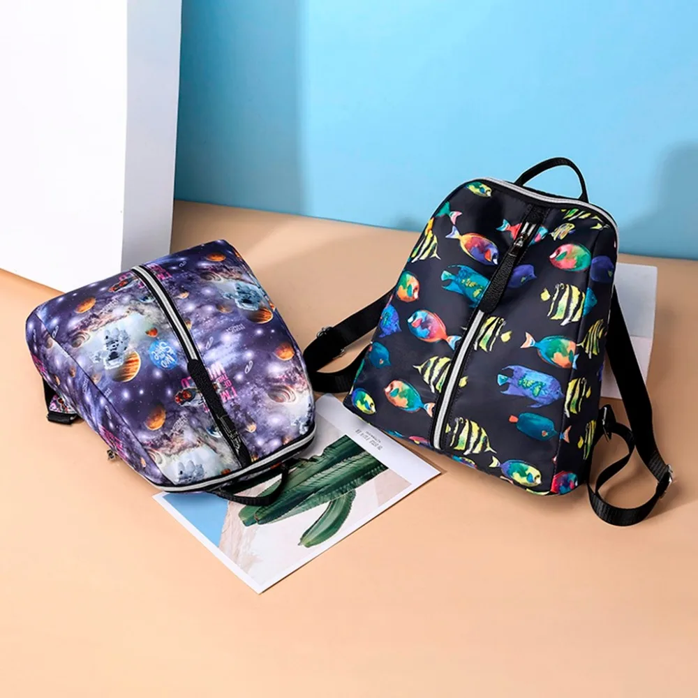 SCH90528833_0422044643563629517