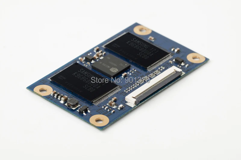 KSM-ZIF.6-XXXMS ZIF module (2)