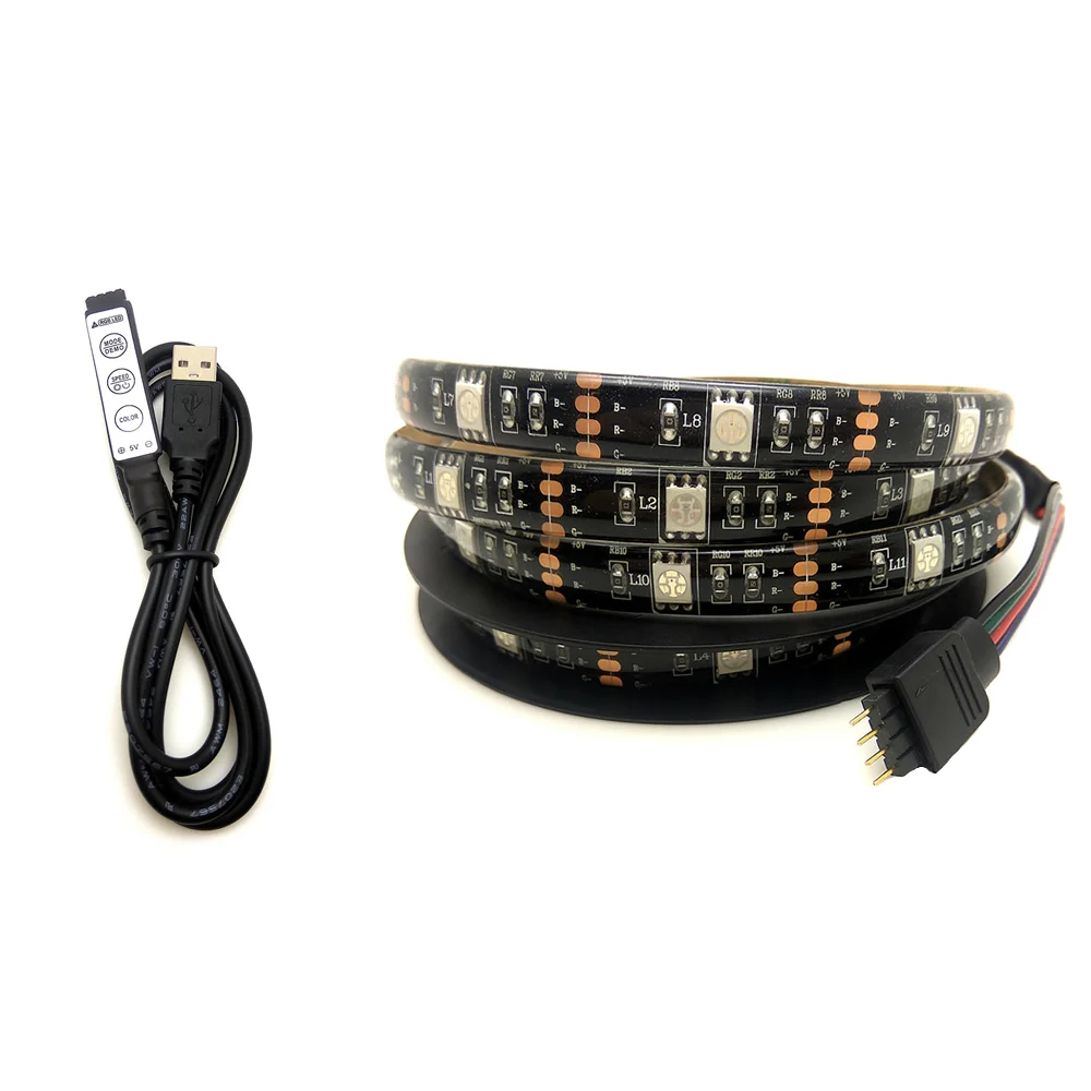 LED-moodlight-for-TV-5-1000-fd-3key-kit-notxt-nocolor