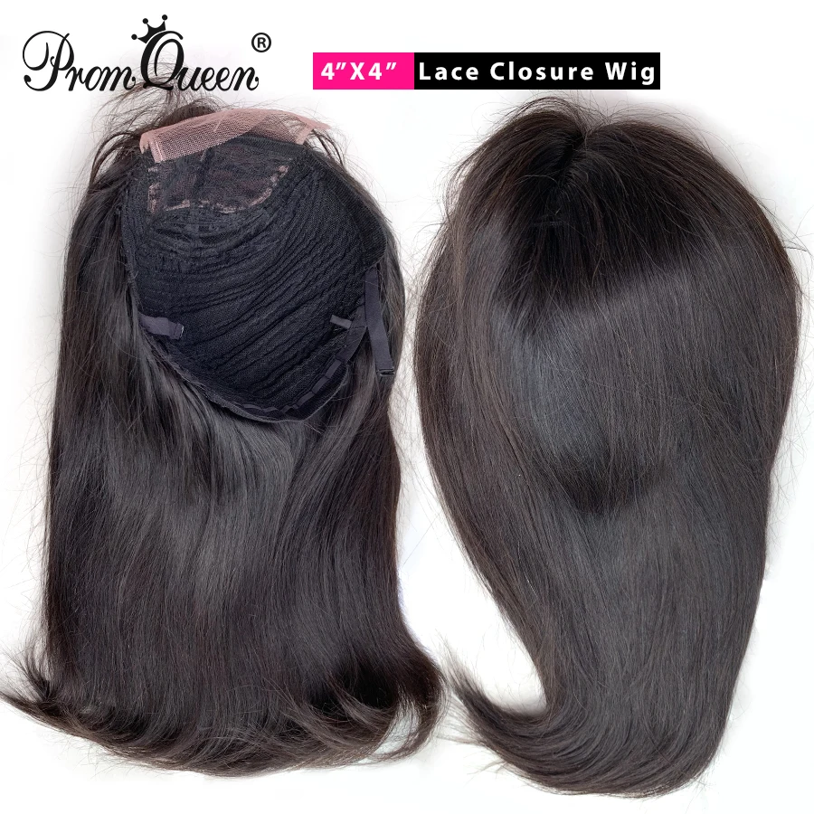 long wigs-3