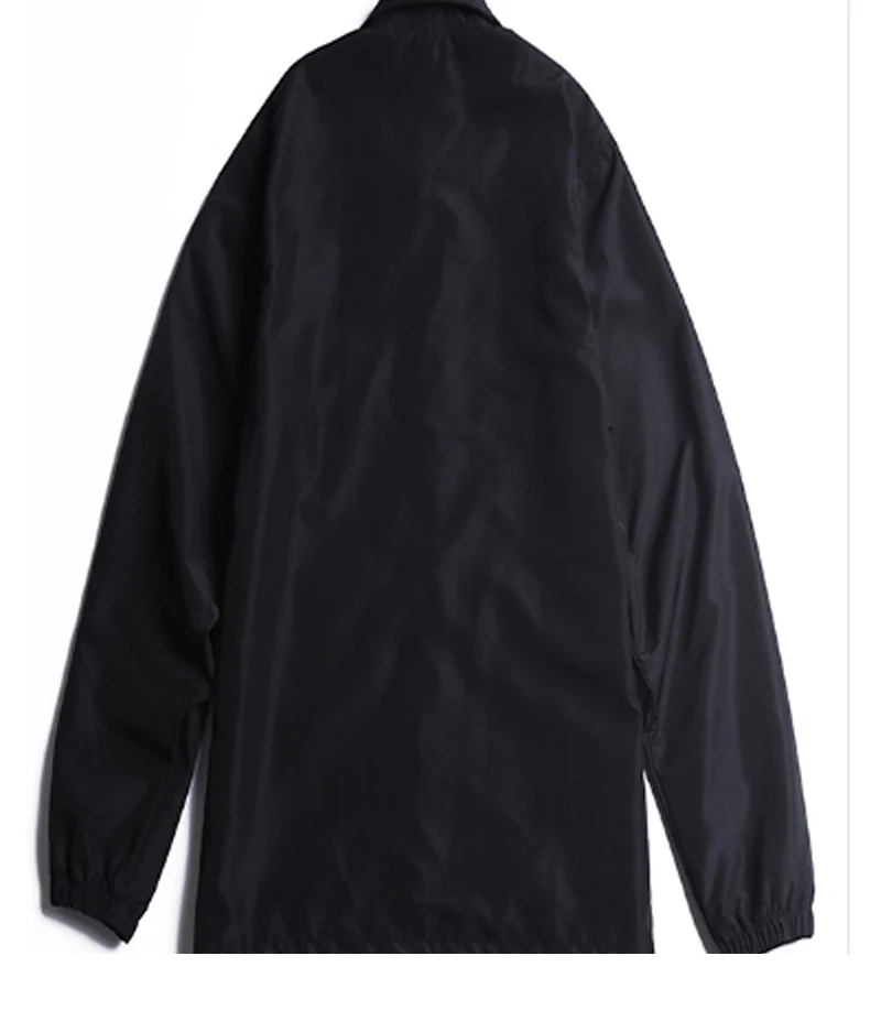 Jaket Military (4)