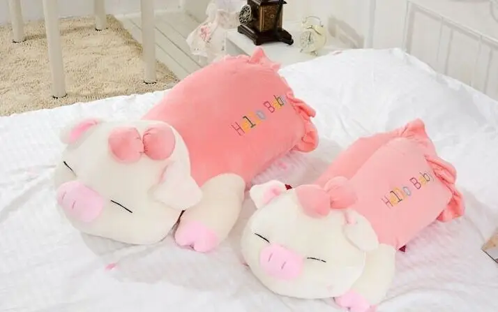 baby soft toy sofa
