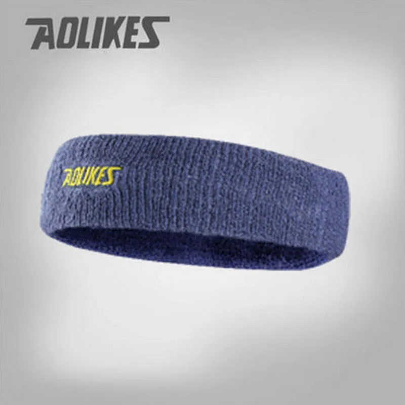 Slide image undefined