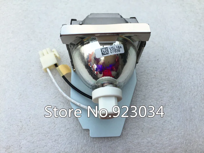 RLC-055 (2)