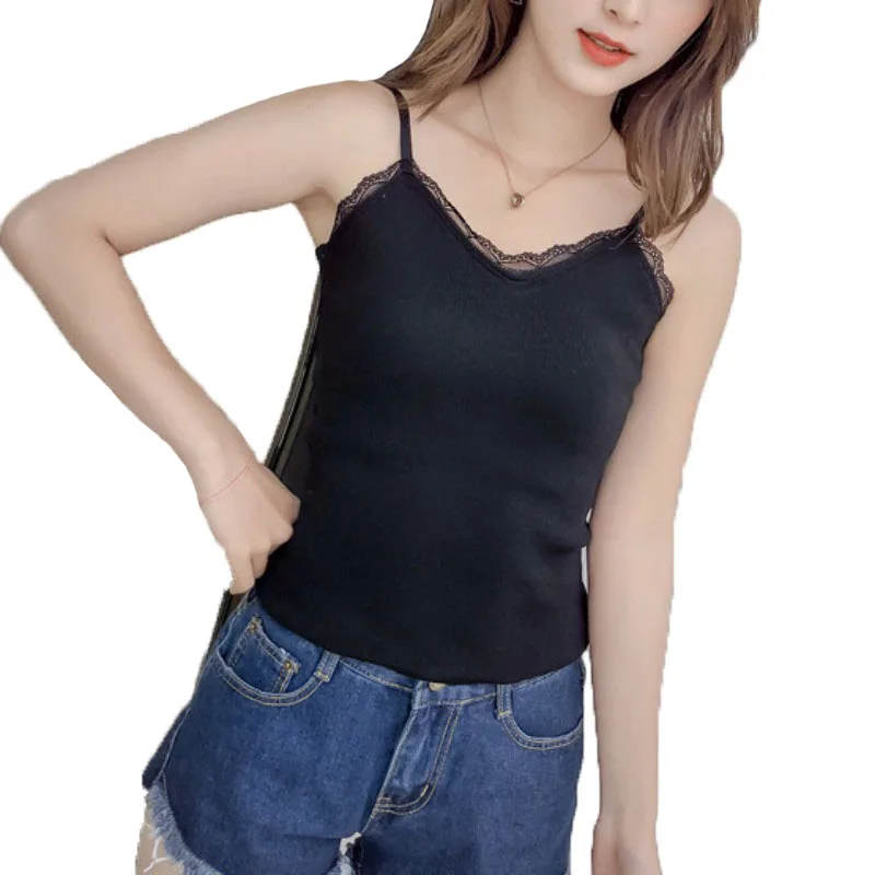For lace dresses women tops clearance camisole What are dresses women camisole lace for clearance tops grand haven