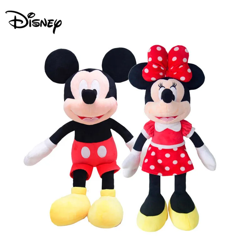 muñecos animados disney
