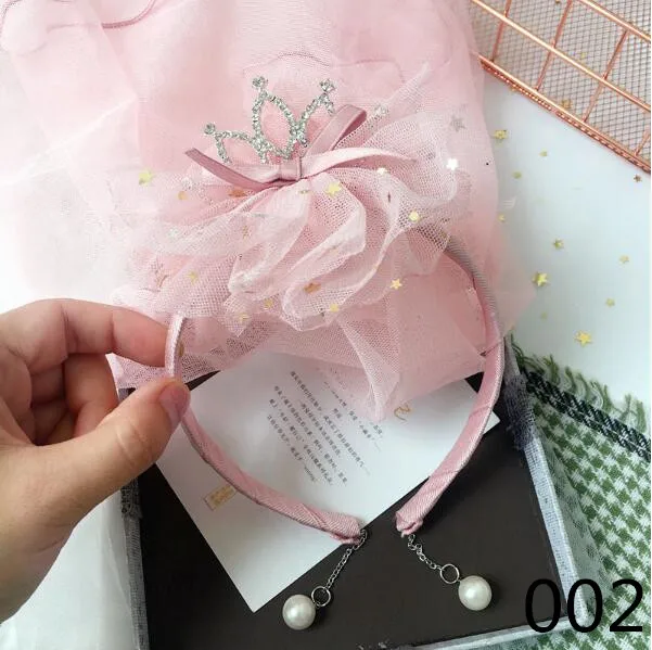 QQ20190407172104