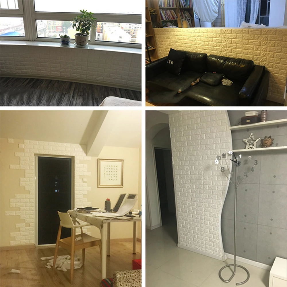Compare Prices On Textured Wallpaper Brick Online Shopping Buy Compare Prices On Textured Wallpaper Brick Online Shopping Buy