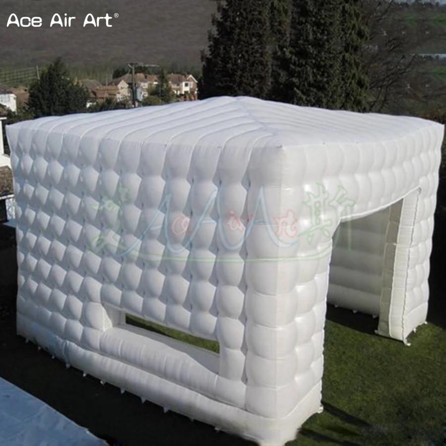 6m_X_6m_Inflatable_Cube_Tentw_