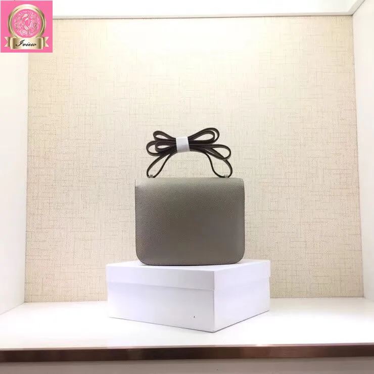 

Fashion Casual Small Leather Flap Women Cross Body Bag Shoulder Bag High Quality Ladies Party Bag In Epson Pattern