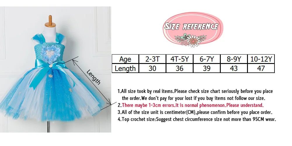 20180828_172226_324