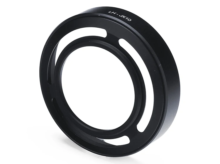 LH-JX10 (7)