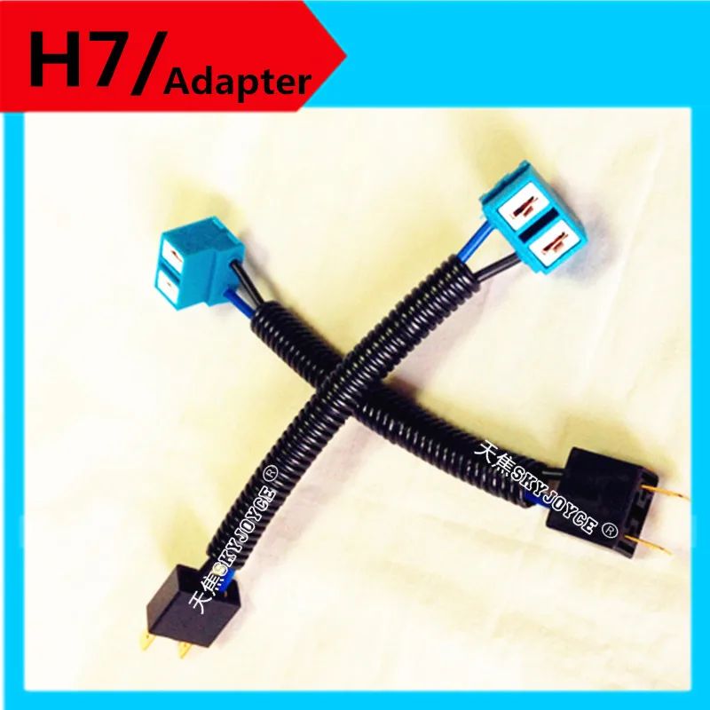Popular Halogen Free Cable-Buy Cheap Halogen Free Cable lots from China ...
