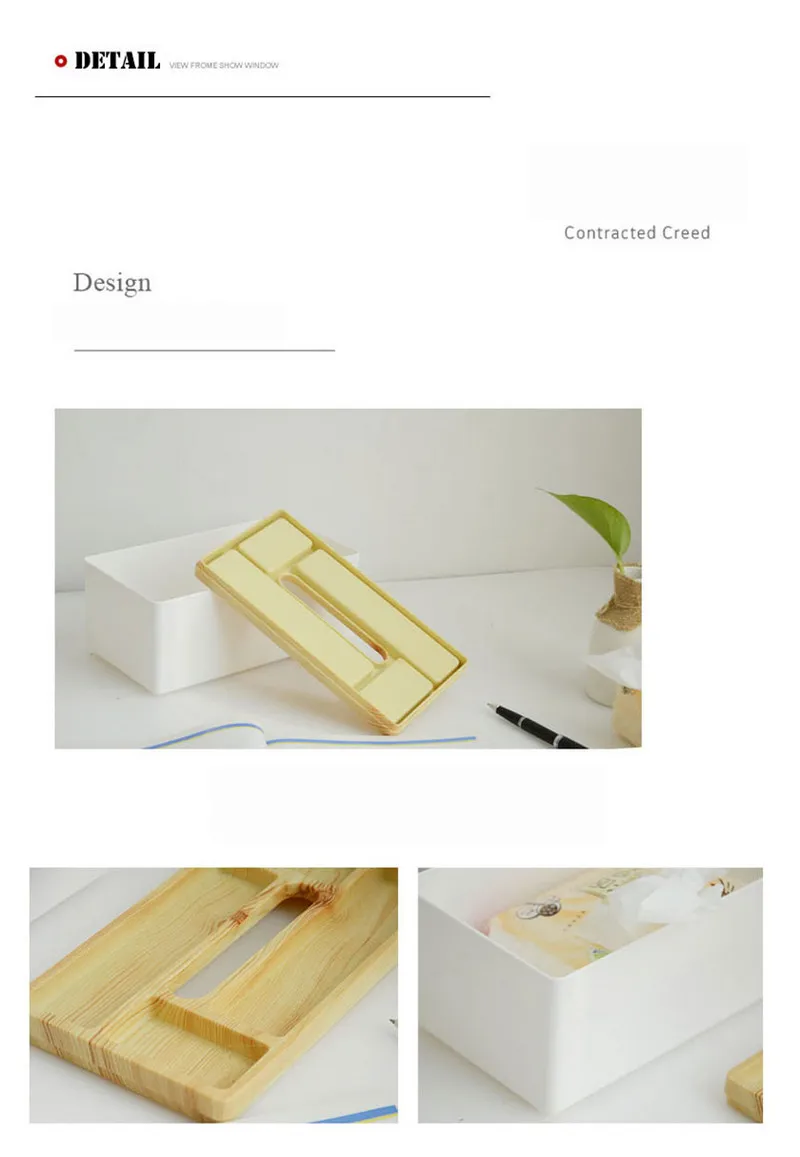 storage box (9)